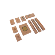 Nhà Phân Phối Bộ Đồ Dùng Amenities Khu Vực Vũng Tàu